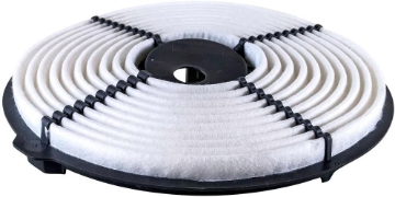 Picture of Denso 143-3036 Air Filter