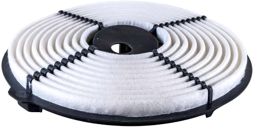 Picture of Denso 143-3036 Air Filter
