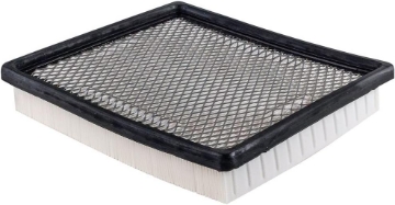 Picture of Denso Air Filter - 143-3453