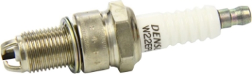 Picture of Denso W22EPB Multi-Ground Plug, Pack of 1