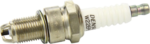 Picture of Denso W22EPB Multi-Ground Plug, Pack of 1