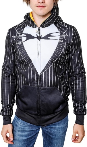 Picture of Disney boys Classic