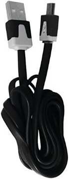 Picture of Duracell Micro Cable