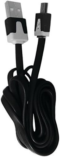 Picture of Duracell Micro Cable