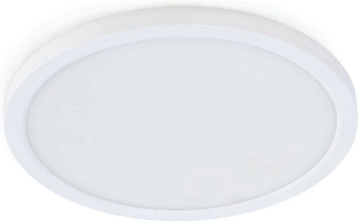 Picture of Dwnlt Retro Led5/610.5w