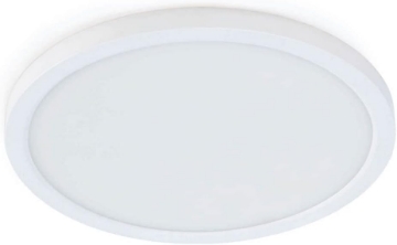 Picture of Dwnlt Retro Led5/610.5w