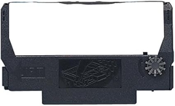 Picture of EPSON OEM Ribbon, BLACK, yield 3 MILL