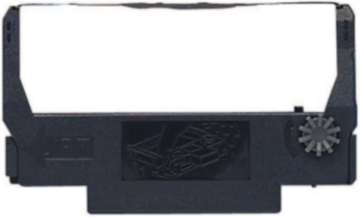 Picture of Epson® ERC-38B Black Fabric Ribbon