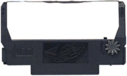 Picture of Epson® ERC-38B Black Fabric Ribbon