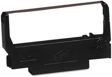 Picture of ERC38B Ribbon, Black