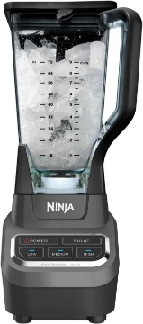 Picture of EURO-PRO SALES COMPANY Professional Blender, 1000-Watt