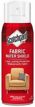 Picture of FABRIC WATER SHIELD 10OZ