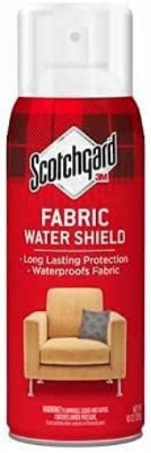 Picture of FABRIC WATER SHIELD 10OZ