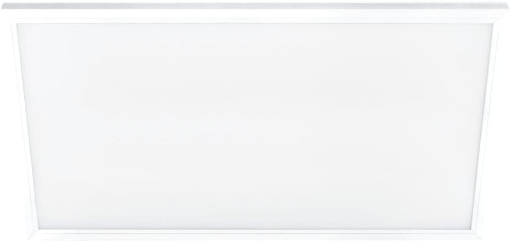 Picture of Feit Electric Fp2x4/4wy/Wh 52 Watt 47.25" X 23.75" 3 In 1 White Flat Panel Led Non-Dimmable Light Fixture