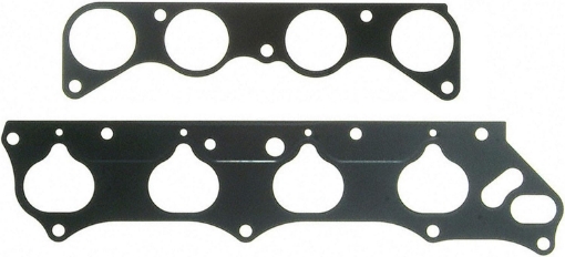 Picture of FEL-PRO MS 96473 Engine Intake Manifold Gasket Set for Honda Accord