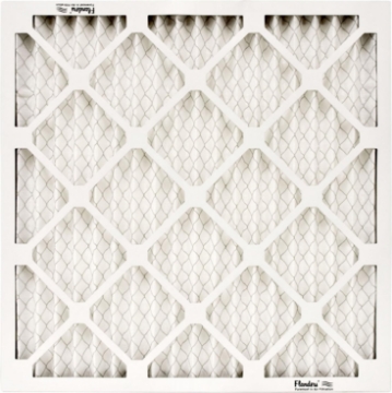 Picture of FILTER POLY SYN 20X25X1