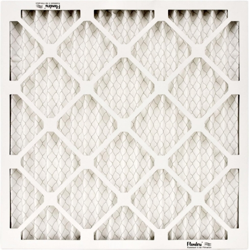 Picture of FILTER POLY SYN 20X25X1