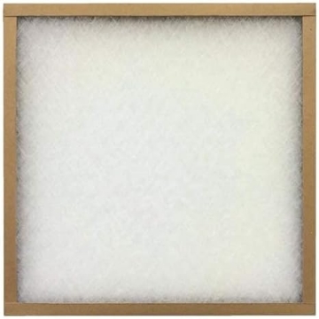 Picture of FILTR FURN GLS 14X14X1"