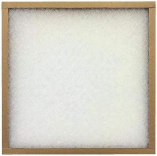 Picture of FILTR FURN GLS 14X14X1"