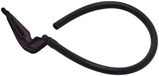 Picture of Fluidmaster Toilet Tank Refill Tube