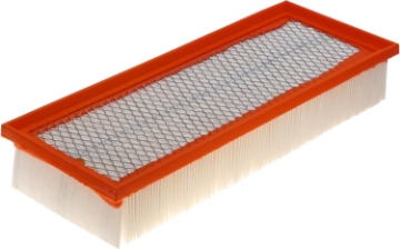 Picture of FRAM Extra Guard CA10085 Replacement Engine Air Filter for Select Volkswagen Models, Provides Up to 12 Months or 12,000 Miles Filter Protection