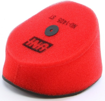 Picture of Fuel Treatment 5.25oz EACH