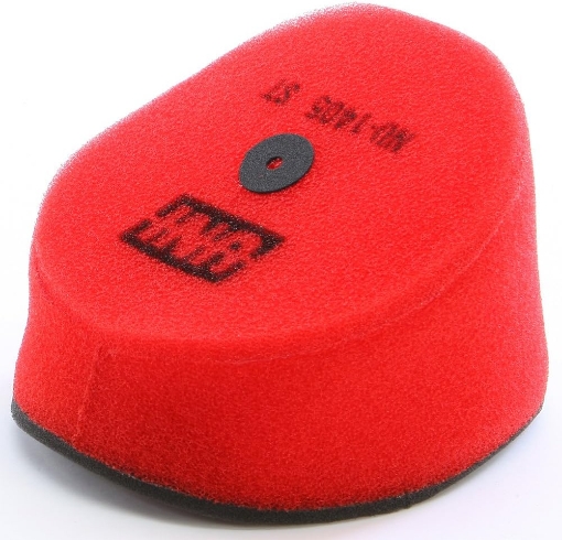 Picture of Fuel Treatment 5.25oz EACH