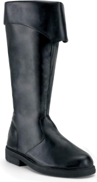 Picture of Funtasma by Pleaser Men's Halloween Captain-105