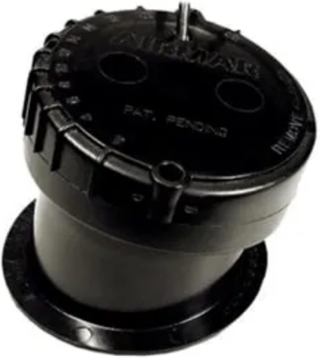 Picture of Garmin Airmar P79 010-10327-20, Airmar P79 Transducer