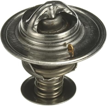 Picture of Gates 33340S Premium Engine Coolant Thermostat