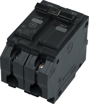 Picture of Ge Circuit Breaker 100 Amp Bulk3