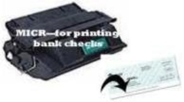 Picture of Generic Remanufactured Toner Cartridge Replacement for HP HP 27X BLACK TONER CARTRIDGE ( Black , 1-Pack )