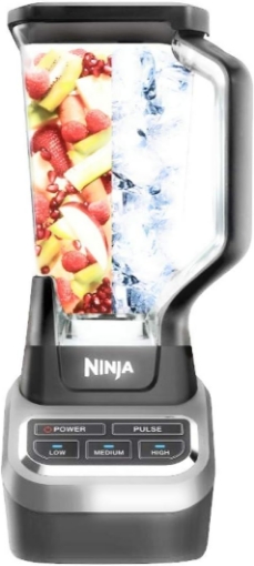 Picture of GGMM Silver M-Show 3-in-1 Wireless Bluetooth Speaker