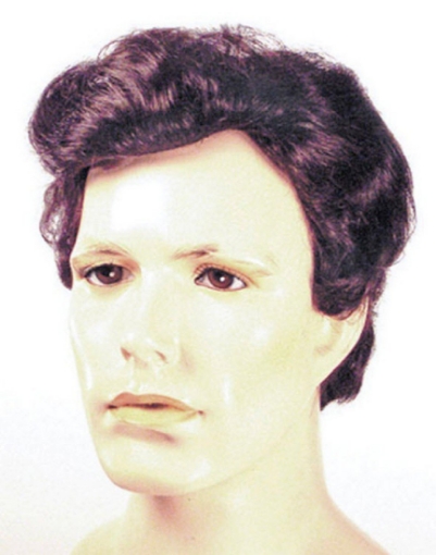 Picture of Greaser Wig
