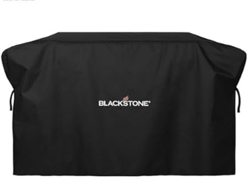 Picture of GRIDDLE COVER 28"