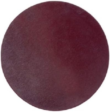 Picture of Grip-Rite 30 Lb. 2 in. Bucket Roofing Tin Caps