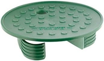 Picture of Groundtopper Round Valve Box Lid