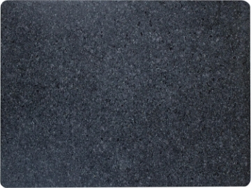 Picture of HealthSmart™ Granite Cutting Board