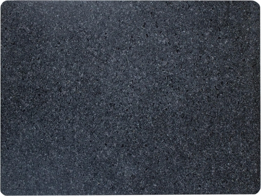 Picture of HealthSmart™ Granite Cutting Board