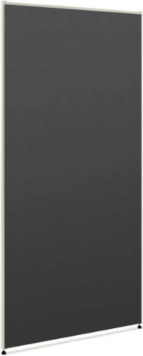 Picture of HON Verse HBV-P7236 Panel