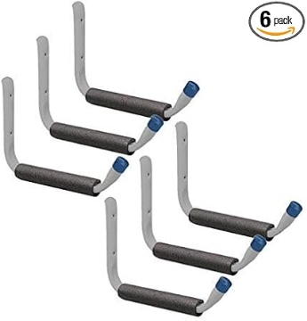 Picture of Hook Heavy 12 50#