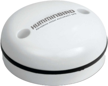 Picture of Humminbird AS GOS HS Precision GPS Receiver w/
