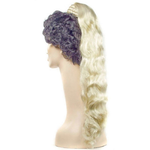 Picture of I DREAM MADONNA LT GOLD BLONDE