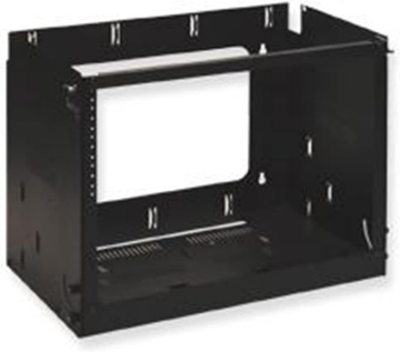 Picture of ICC BRACKET WALL MOUNT VERT HINGE 12" D 8RMS