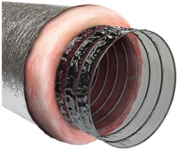 Picture of Imperial 09075 Building_Material Hyde 09074, 10 Inch, No Color