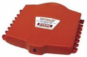 Picture of Ink Cartridge, 7500 Yield, Fluorescent Red