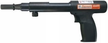 Picture of Itw 40088 .22 Caliber Ramset Single Shot Trigger Operated Powder