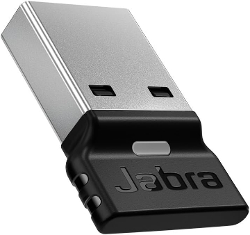 Picture of Jabra Link 390a UC - USB-A 14208-42