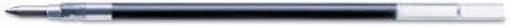 Picture of Jk Refills For G301Gel Rollerball Pens, Medium Point, 2/Pack [Set of 4]
