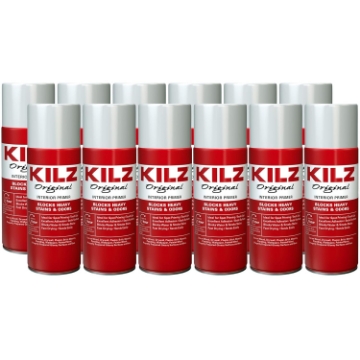 Picture of KILZ ORIGINAL PRIMER13OZ